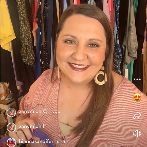 🎉 WYNNPORIUM IS LIVE 🎉 Hop on in and get a great deal! - Picture 2 of 13